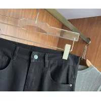 $48.00 USD Fendi Jeans For Men #1376333