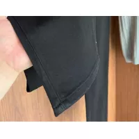 $48.00 USD Fendi Jeans For Men #1376333