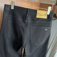 $48.00 USD Fendi Jeans For Men #1376333