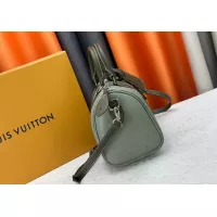 $72.00 USD Louis Vuitton AAA Quality Handbags For Women #1376334