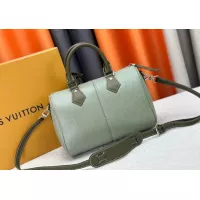 $72.00 USD Louis Vuitton AAA Quality Handbags For Women #1376334