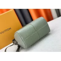 $72.00 USD Louis Vuitton AAA Quality Handbags For Women #1376334