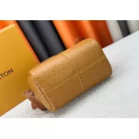 $72.00 USD Louis Vuitton AAA Quality Handbags For Women #1376335