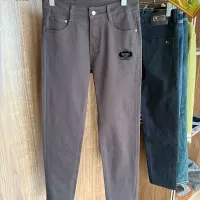 $48.00 USD Prada Jeans For Men #1376336