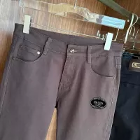 $48.00 USD Prada Jeans For Men #1376336