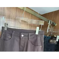 $48.00 USD Prada Jeans For Men #1376336
