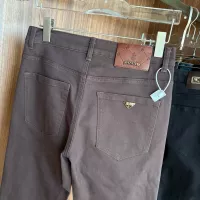 $48.00 USD Prada Jeans For Men #1376336