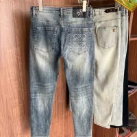 $48.00 USD LOEWE Jeans For Men #1376338