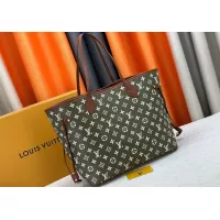 $72.00 USD Louis Vuitton AAA Quality Shoulder Bags For Women #1376339