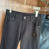 $48.00 USD Burberry Jeans For Men #1376343