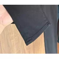 $48.00 USD Burberry Jeans For Men #1376343