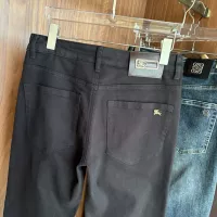 $48.00 USD Burberry Jeans For Men #1376343