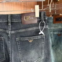 $48.00 USD Armani Jeans For Men #1376344