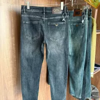 $48.00 USD Armani Jeans For Men #1376344