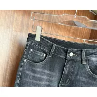 $48.00 USD Armani Jeans For Men #1376344