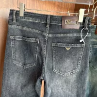 $48.00 USD Armani Jeans For Men #1376344
