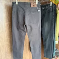 $48.00 USD Chrome Hearts Jeans For Men #1376345