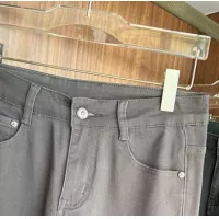 $48.00 USD Chrome Hearts Jeans For Men #1376345