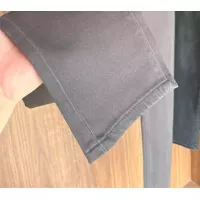 $48.00 USD Chrome Hearts Jeans For Men #1376345