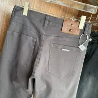 $48.00 USD Chrome Hearts Jeans For Men #1376345