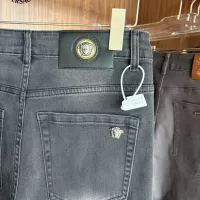 $48.00 USD Versace Jeans For Men #1376346