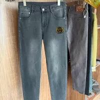 $48.00 USD Versace Jeans For Men #1376346