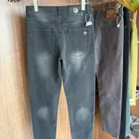 $48.00 USD Versace Jeans For Men #1376346