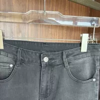 $48.00 USD Versace Jeans For Men #1376346