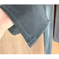 $48.00 USD Versace Jeans For Men #1376346