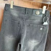 $48.00 USD Versace Jeans For Men #1376346