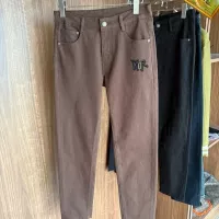$48.00 USD Christian Dior Jeans For Men #1376347