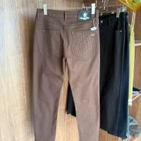 $48.00 USD Christian Dior Jeans For Men #1376347