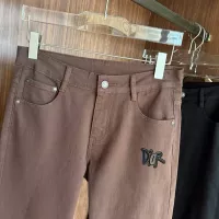 $48.00 USD Christian Dior Jeans For Men #1376347
