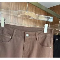 $48.00 USD Christian Dior Jeans For Men #1376347