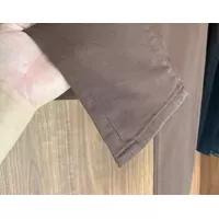 $48.00 USD Christian Dior Jeans For Men #1376347