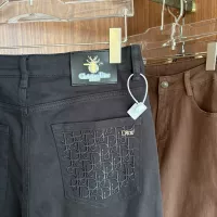 $48.00 USD Christian Dior Jeans For Men #1376348