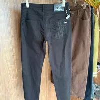 $48.00 USD Christian Dior Jeans For Men #1376348