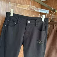 $48.00 USD Christian Dior Jeans For Men #1376348