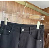 $48.00 USD Christian Dior Jeans For Men #1376348