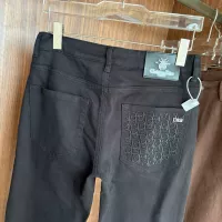$48.00 USD Christian Dior Jeans For Men #1376348