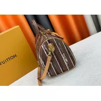 $76.00 USD Louis Vuitton Travel Bags #1376349