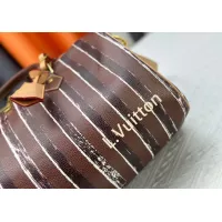 $76.00 USD Louis Vuitton Travel Bags #1376349