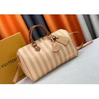 $76.00 USD Louis Vuitton Travel Bags #1376350