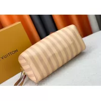 $76.00 USD Louis Vuitton Travel Bags #1376350