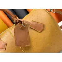 $82.00 USD Louis Vuitton Travel Bags #1376351