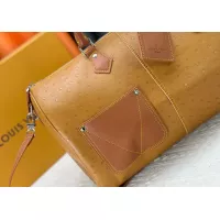 $82.00 USD Louis Vuitton Travel Bags #1376351
