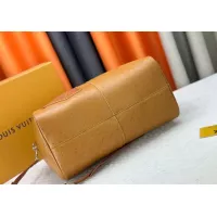 $82.00 USD Louis Vuitton Travel Bags #1376351