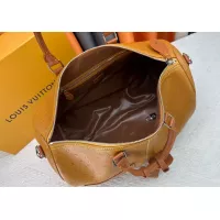 $82.00 USD Louis Vuitton Travel Bags #1376351