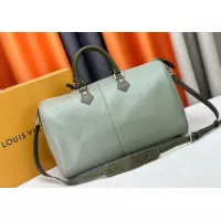 $82.00 USD Louis Vuitton Travel Bags #1376352