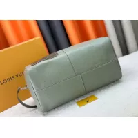 $82.00 USD Louis Vuitton Travel Bags #1376352